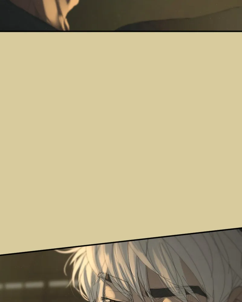 Read In the Bleak Midwinter; chapter 46 image 75 on Lezhin