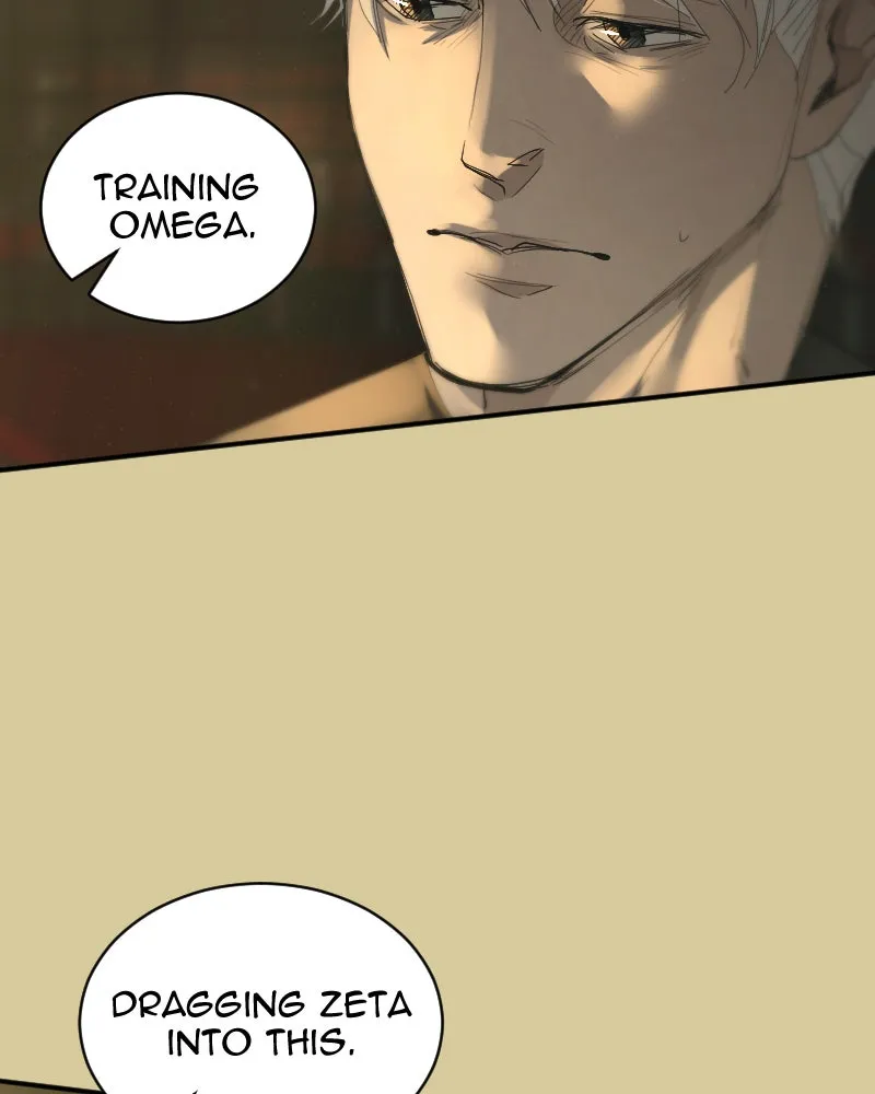 Read In the Bleak Midwinter; chapter 46 image 76 on Lezhin