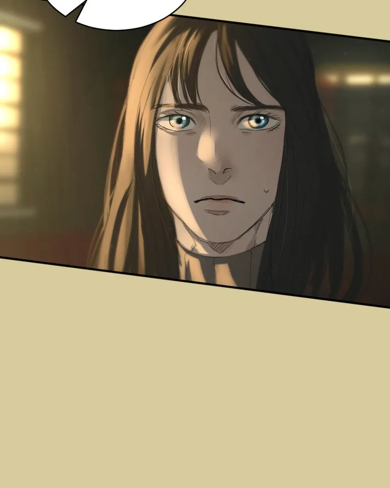 Read In the Bleak Midwinter; chapter 46 image 77 on Lezhin