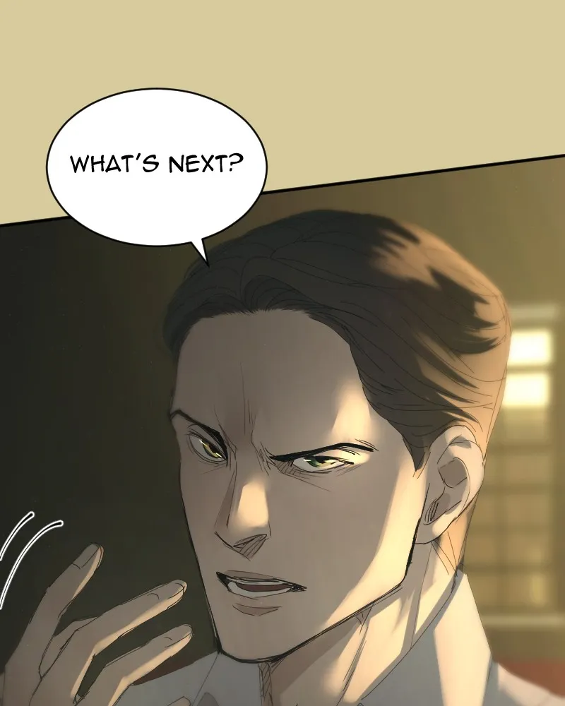 Read In the Bleak Midwinter; chapter 46 image 78 on Lezhin