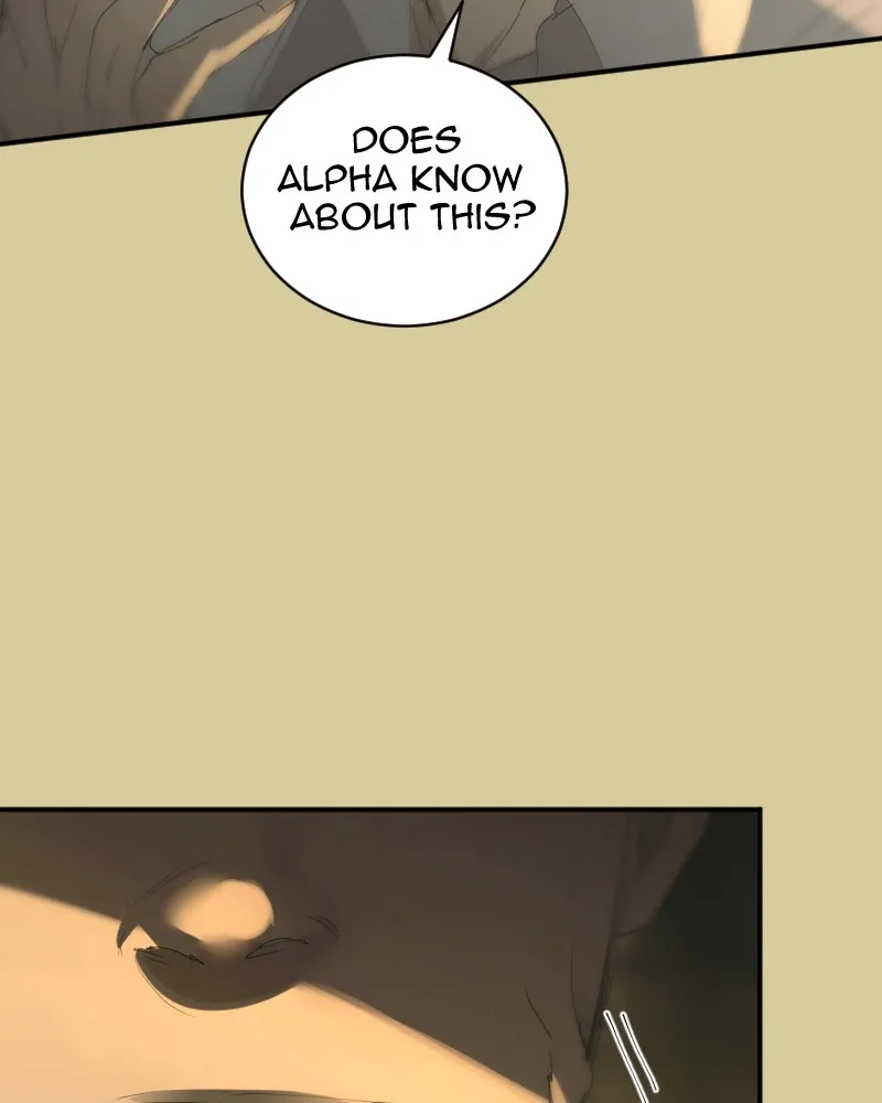 Read In the Bleak Midwinter; chapter 46 image 79 on Lezhin