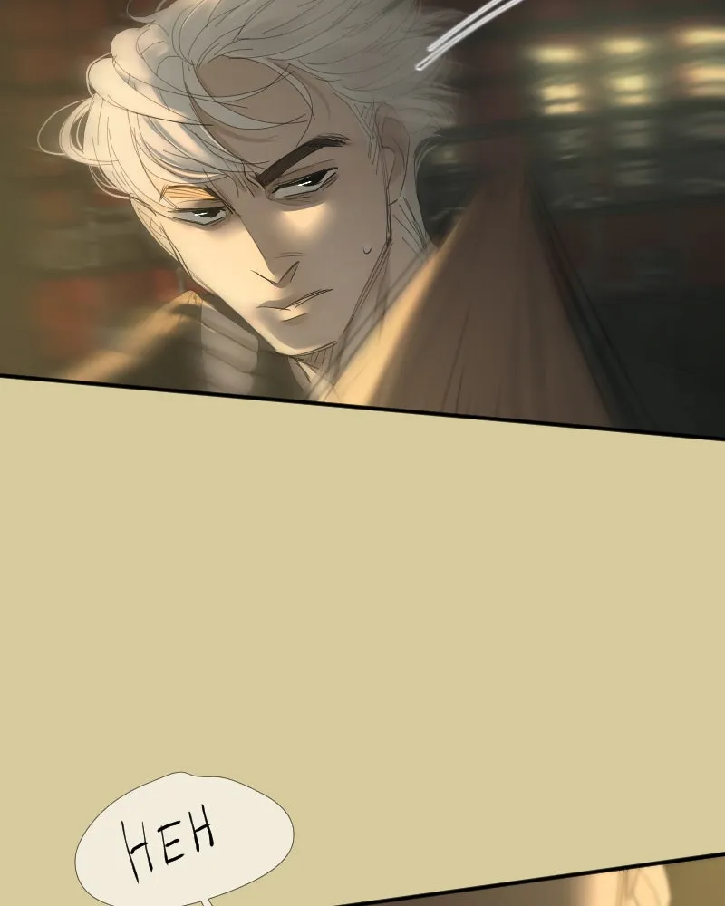 Read In the Bleak Midwinter; chapter 46 image 8 on Lezhin
