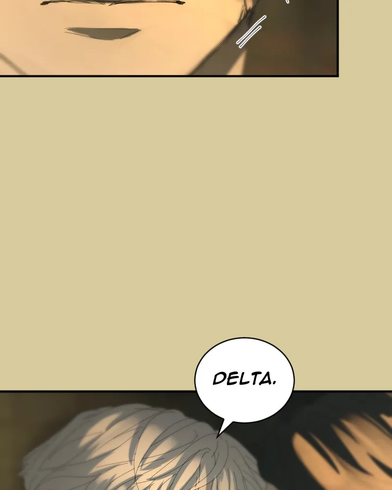 Read In the Bleak Midwinter; chapter 46 image 80 on Lezhin