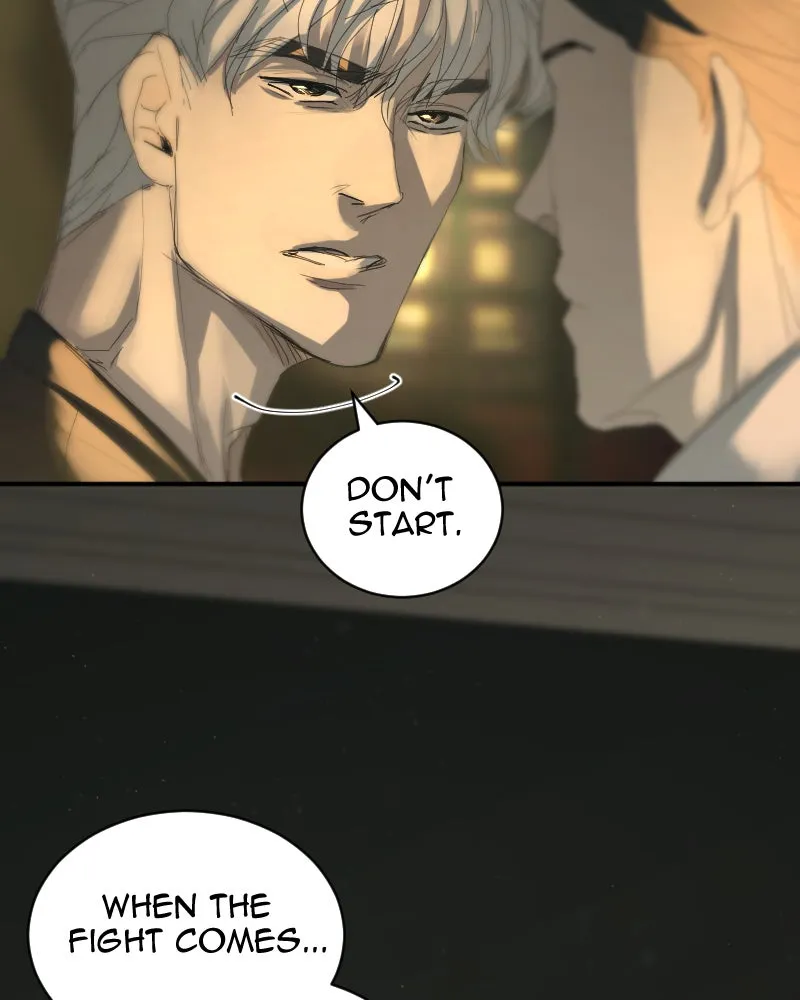 Read In the Bleak Midwinter; chapter 46 image 81 on Lezhin