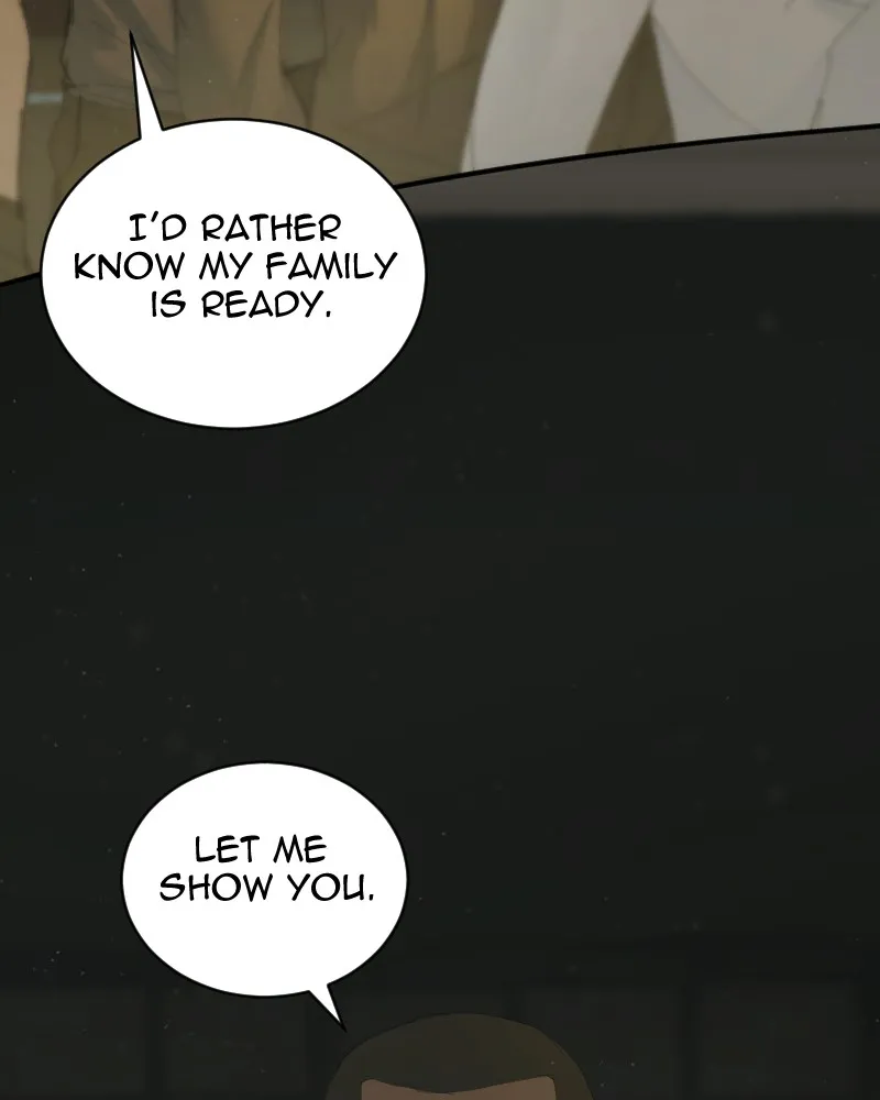 Read In the Bleak Midwinter; chapter 46 image 83 on Lezhin