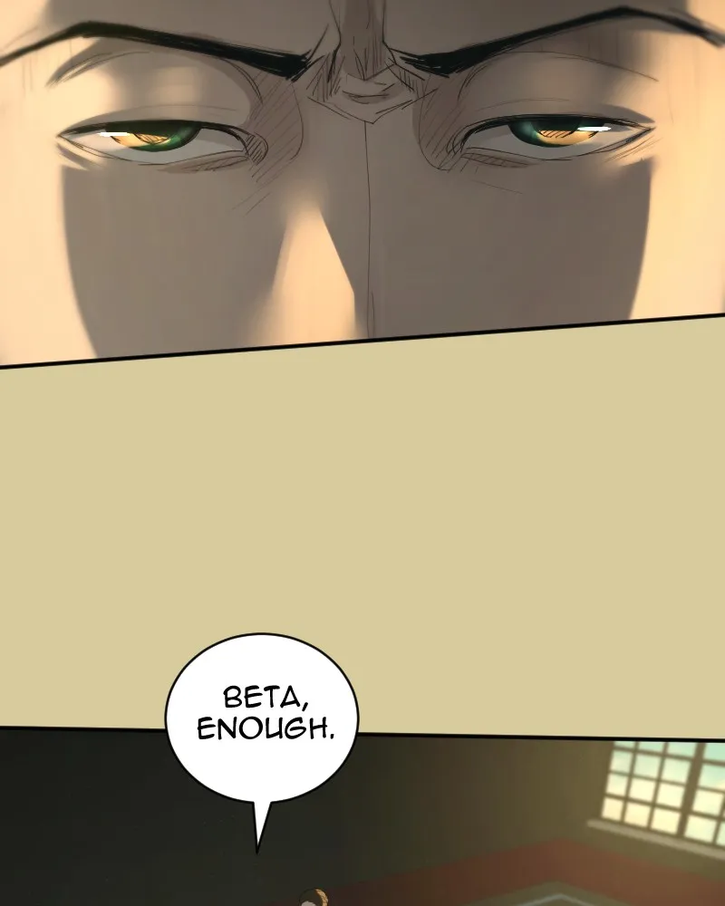 Read In the Bleak Midwinter; chapter 46 image 86 on Lezhin