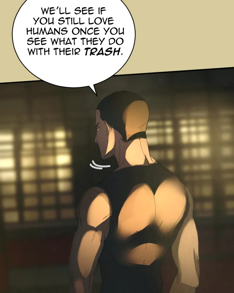 Read In the Bleak Midwinter; chapter 46 image 88 on Lezhin