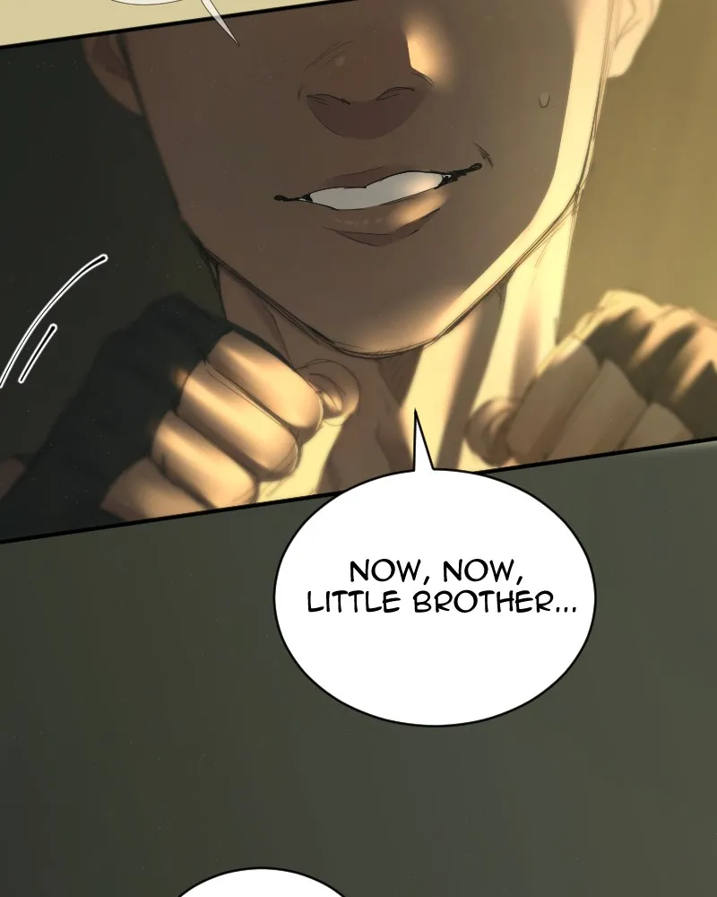 Read In the Bleak Midwinter; chapter 46 image 9 on Lezhin