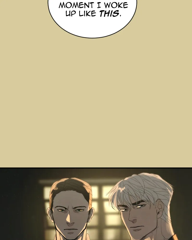 Read In the Bleak Midwinter; chapter 46 image 91 on Lezhin