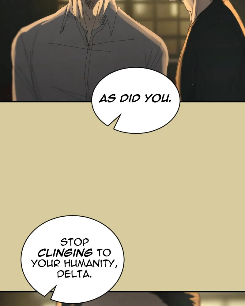 Read In the Bleak Midwinter; chapter 46 image 92 on Lezhin