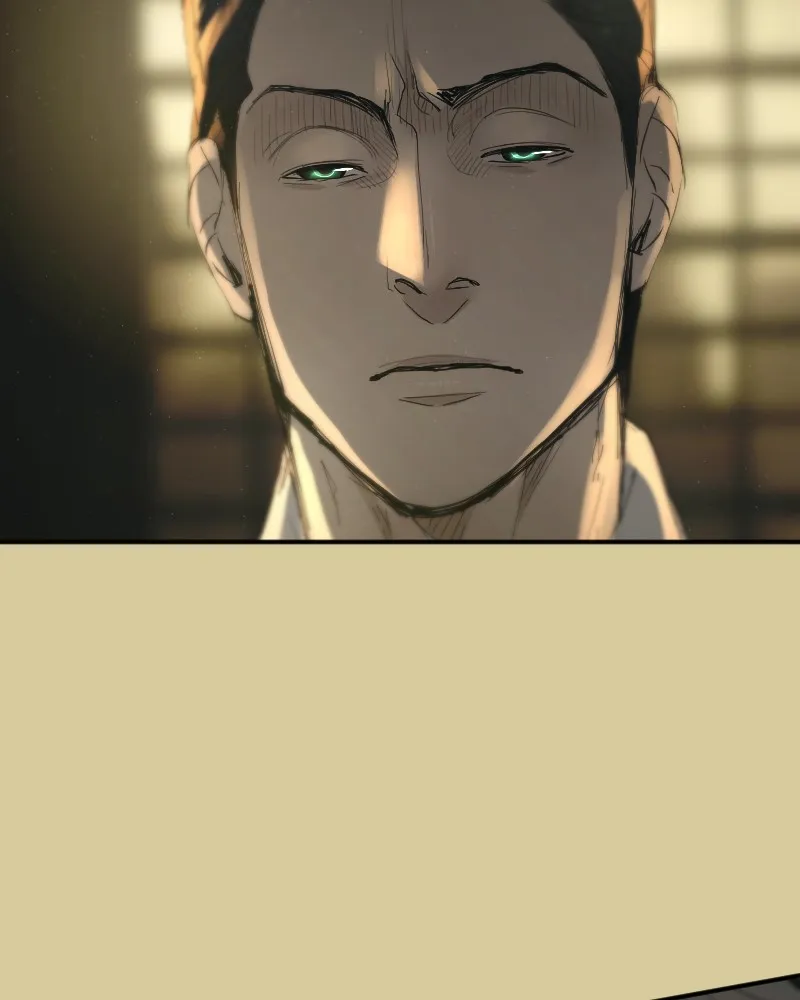 Read In the Bleak Midwinter; chapter 46 image 93 on Lezhin