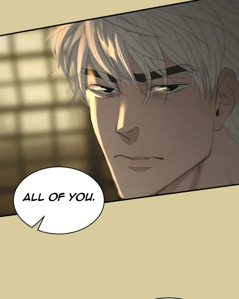Read In the Bleak Midwinter; chapter 46 image 94 on Lezhin