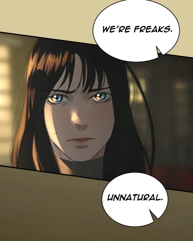 Read In the Bleak Midwinter; chapter 46 image 95 on Lezhin