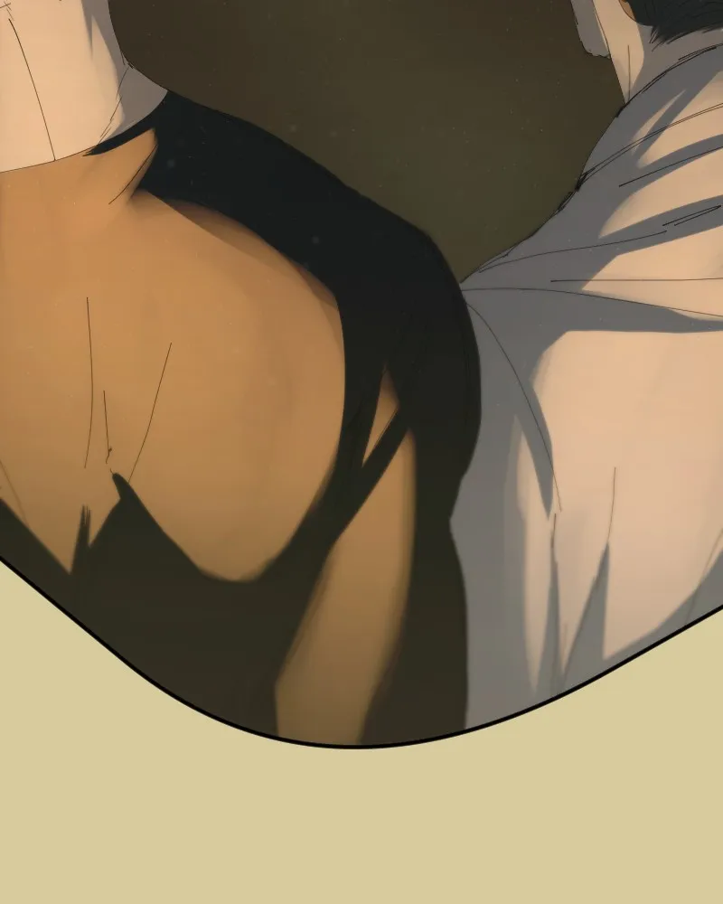 Read In the Bleak Midwinter; chapter 46 image 98 on Lezhin