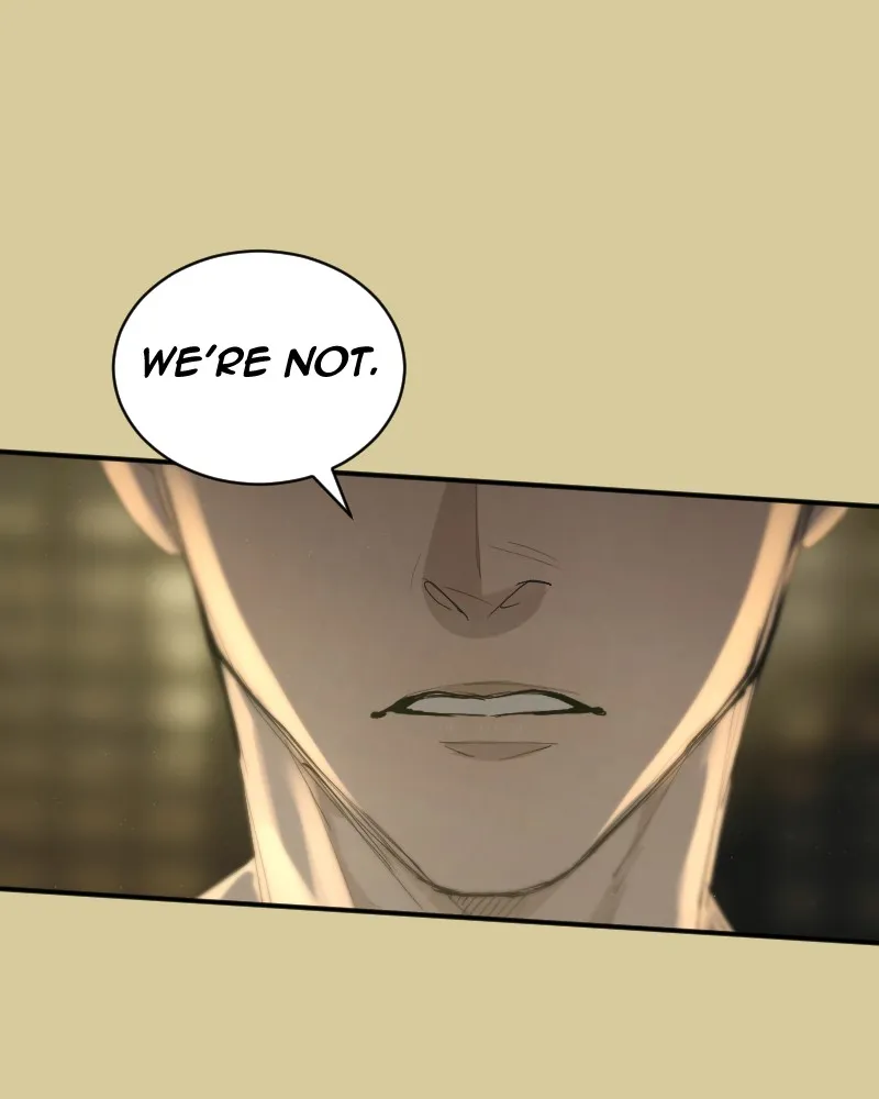 Read In the Bleak Midwinter; chapter 46 image 99 on Lezhin