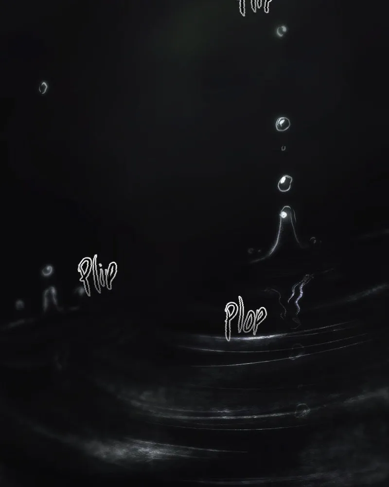 Read In the Bleak Midwinter; chapter 47 image 1 on Lezhin