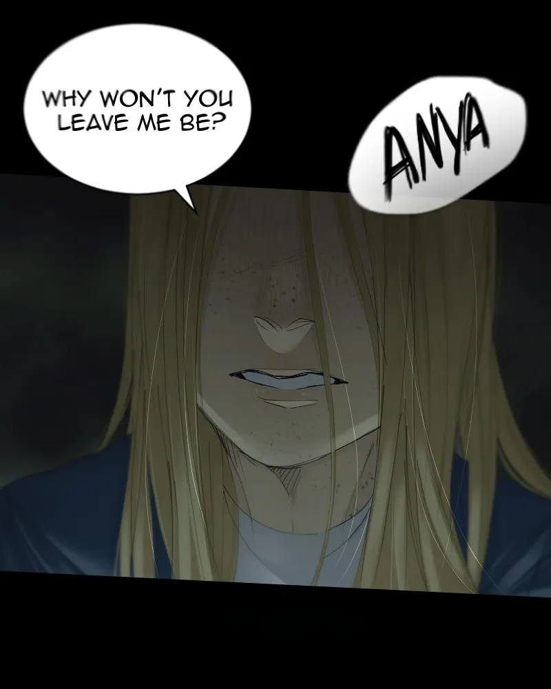 Read In the Bleak Midwinter; chapter 47 image 10 on Lezhin
