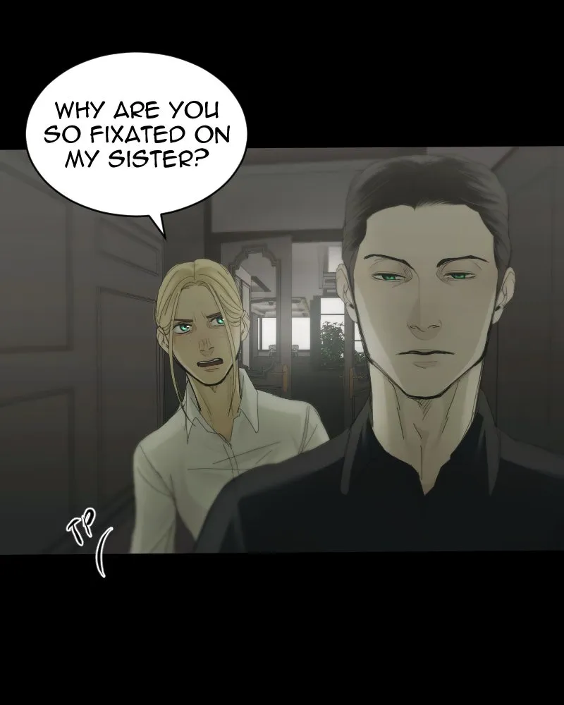 Read In the Bleak Midwinter; chapter 47 image 100 on Lezhin