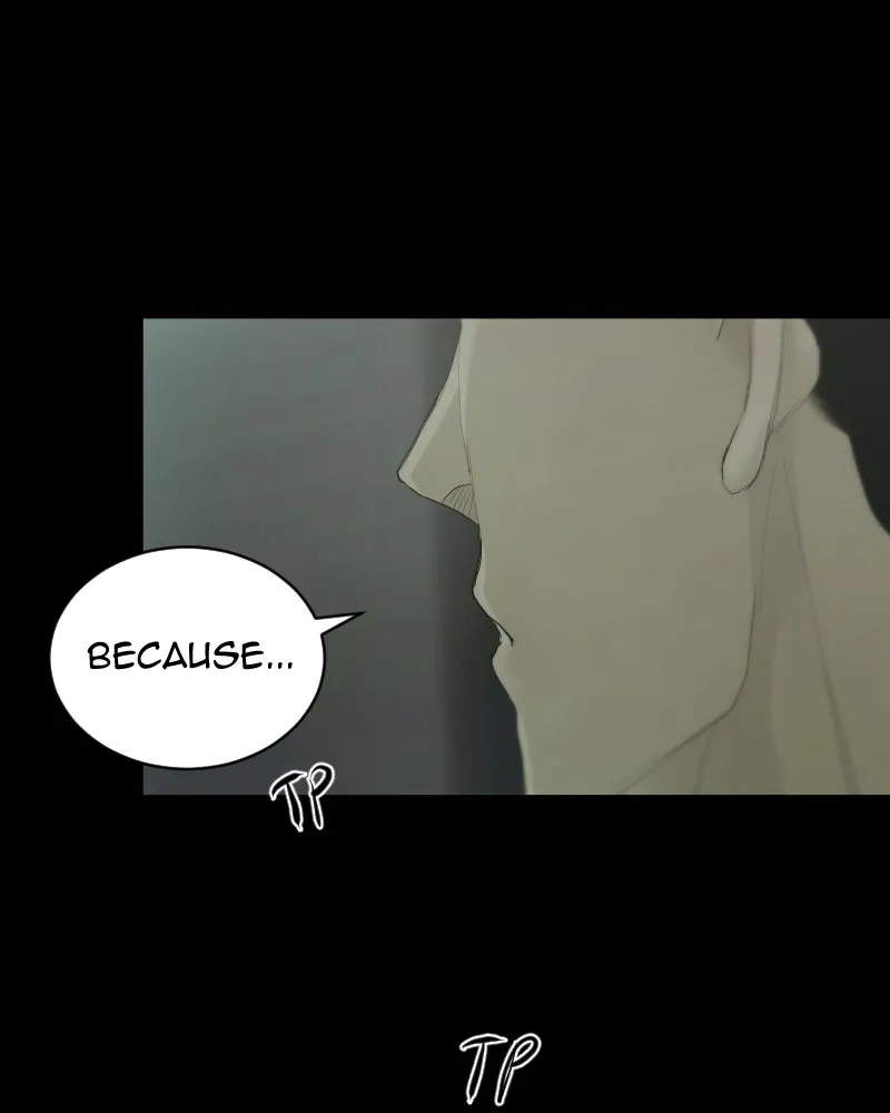 Read In the Bleak Midwinter; chapter 47 image 102 on Lezhin