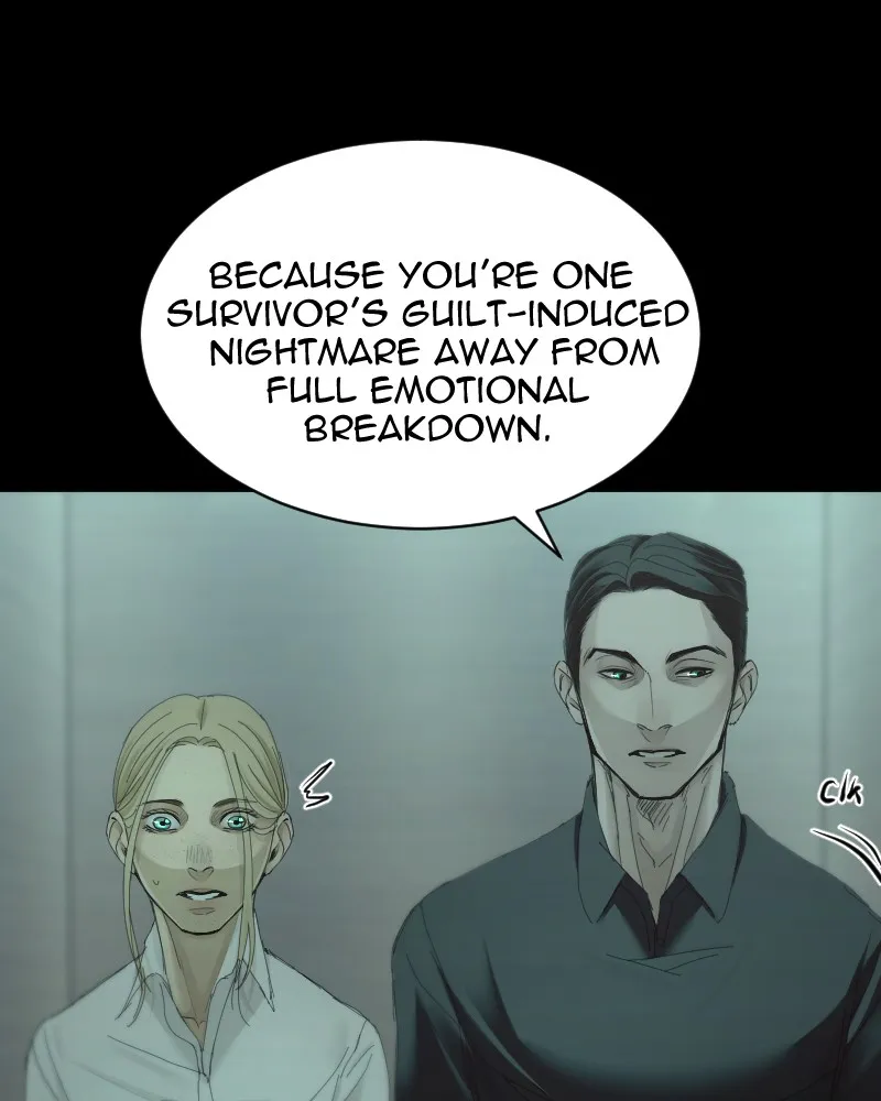Read In the Bleak Midwinter; chapter 47 image 104 on Lezhin