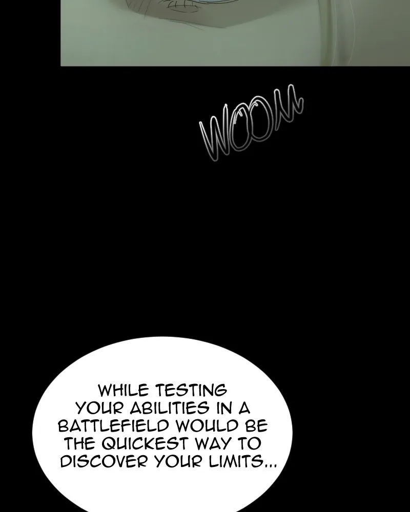 Read In the Bleak Midwinter; chapter 47 image 106 on Lezhin