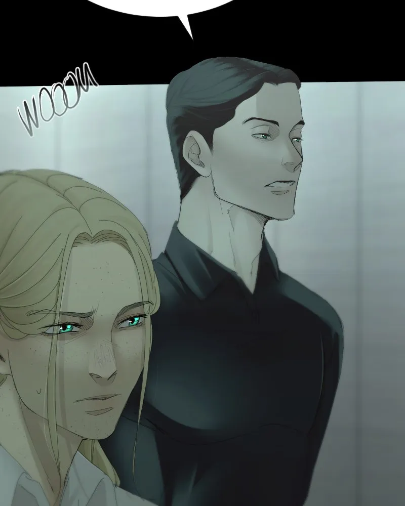 Read In the Bleak Midwinter; chapter 47 image 107 on Lezhin