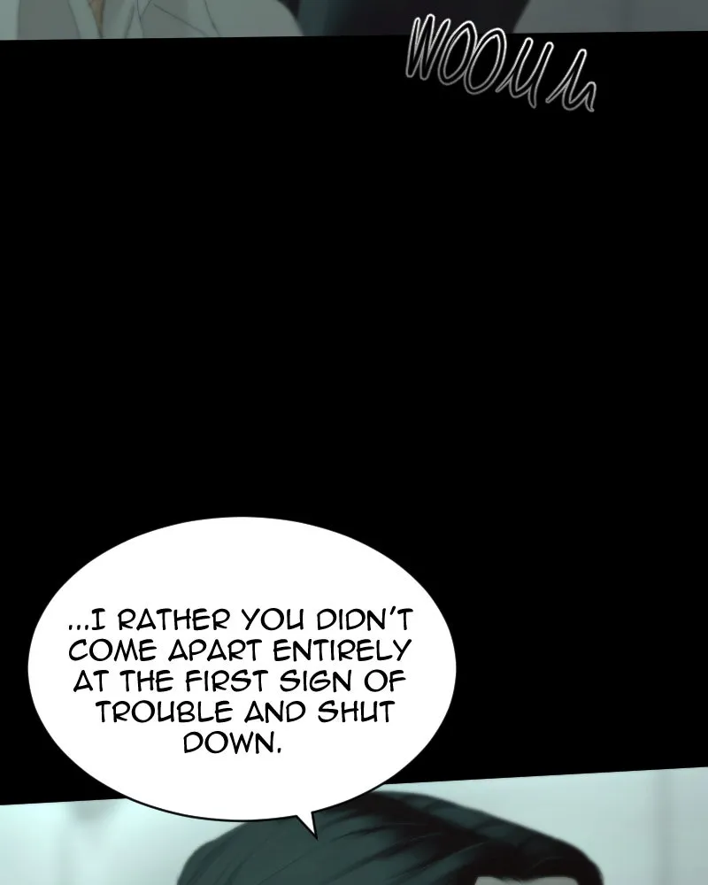 Read In the Bleak Midwinter; chapter 47 image 108 on Lezhin