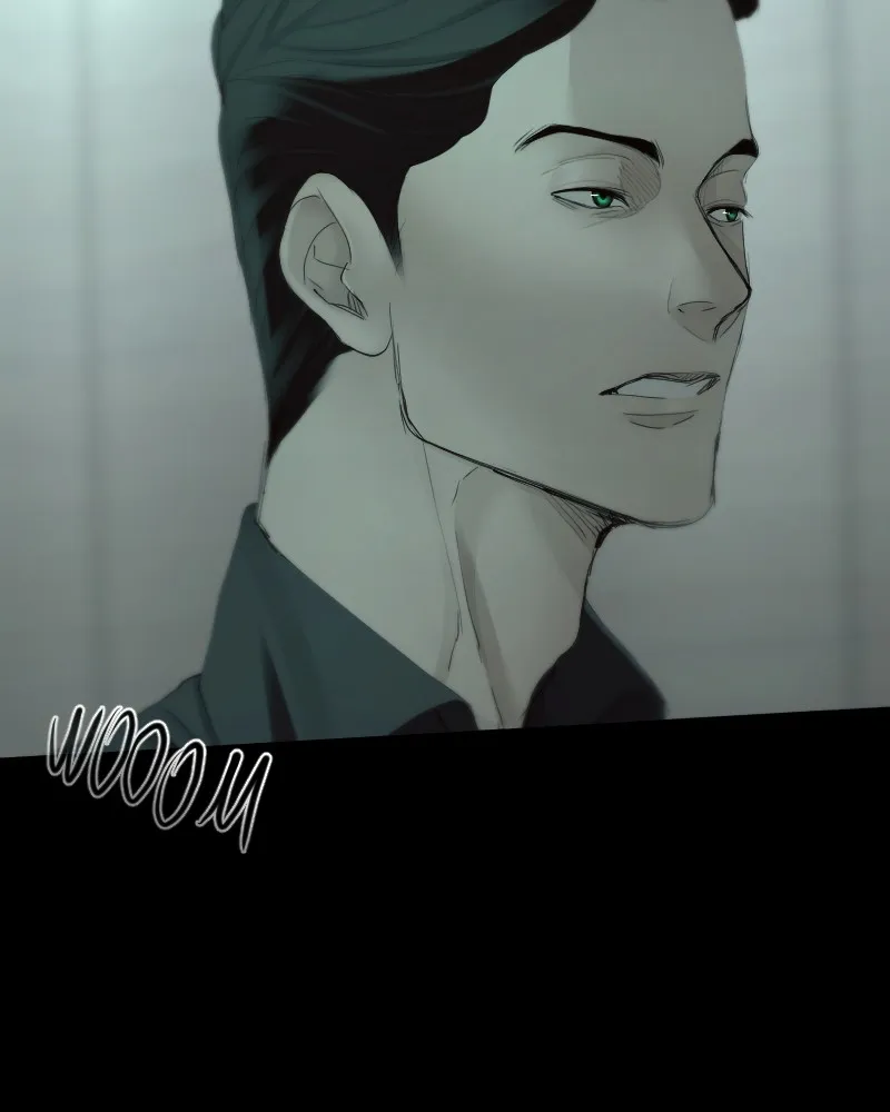 Read In the Bleak Midwinter; chapter 47 image 109 on Lezhin