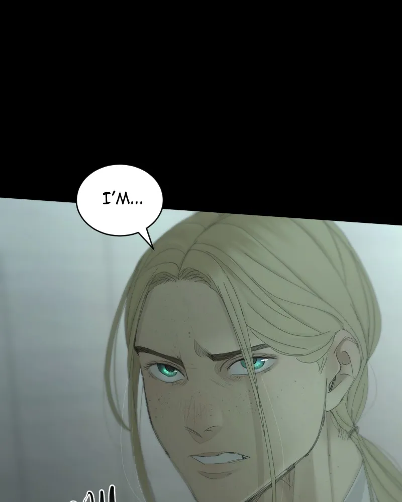 Read In the Bleak Midwinter; chapter 47 image 110 on Lezhin