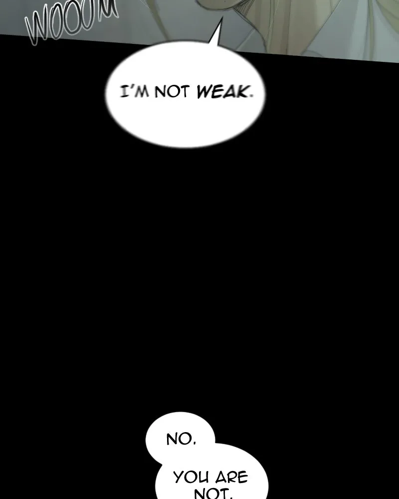 Read In the Bleak Midwinter; chapter 47 image 111 on Lezhin