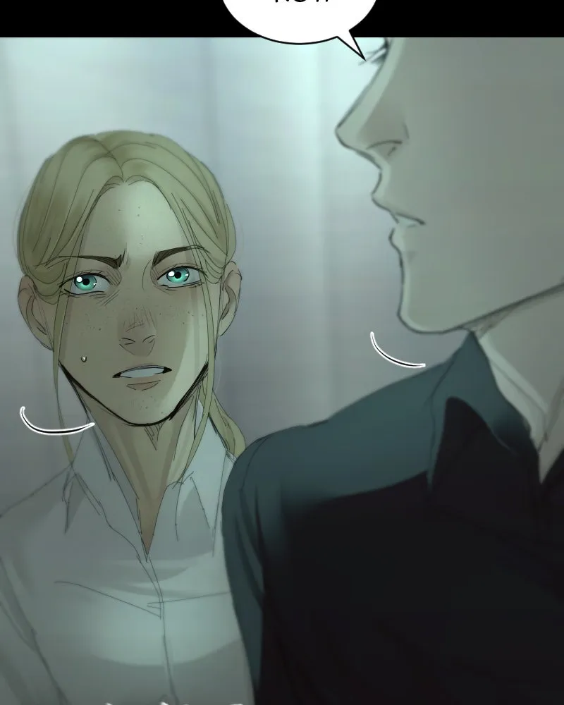 Read In the Bleak Midwinter; chapter 47 image 112 on Lezhin
