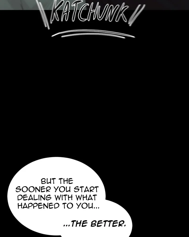 Read In the Bleak Midwinter; chapter 47 image 113 on Lezhin