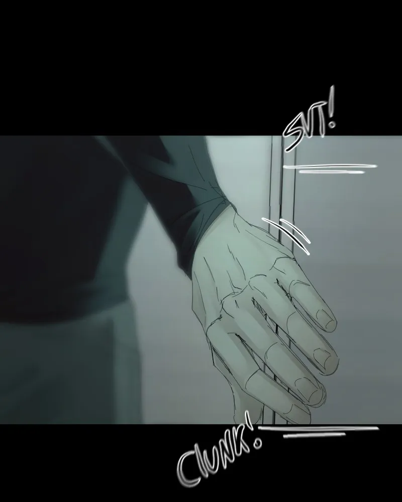 Read In the Bleak Midwinter; chapter 47 image 115 on Lezhin