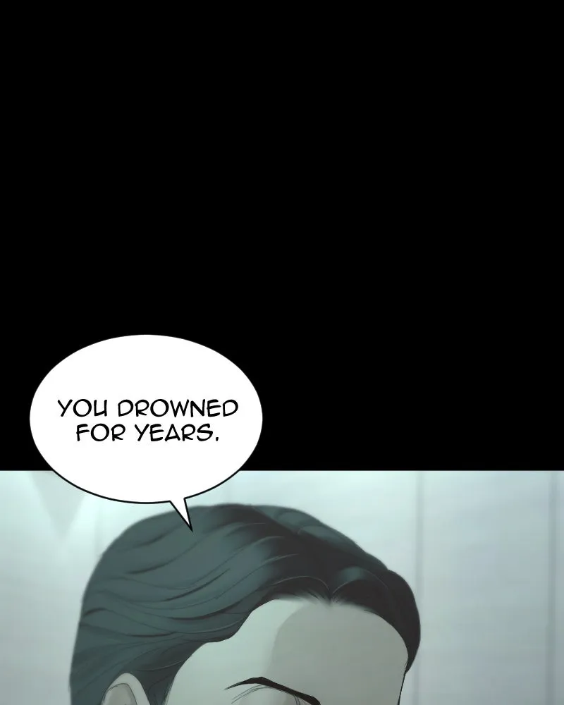 Read In the Bleak Midwinter; chapter 47 image 116 on Lezhin
