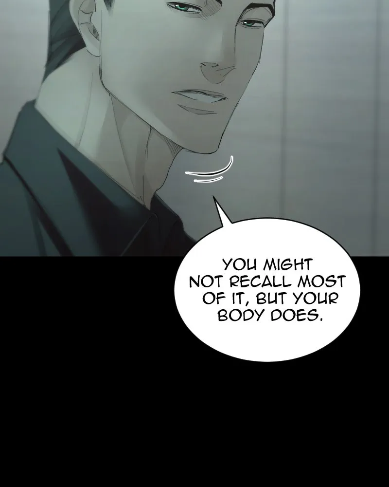 Read In the Bleak Midwinter; chapter 47 image 117 on Lezhin