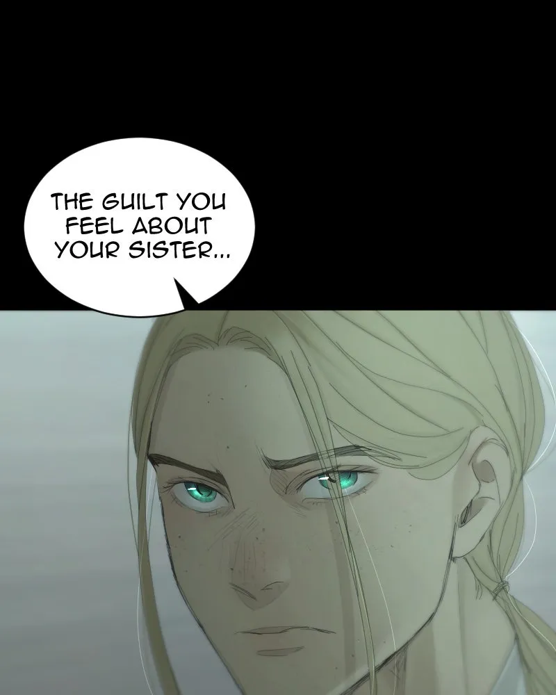 Read In the Bleak Midwinter; chapter 47 image 118 on Lezhin