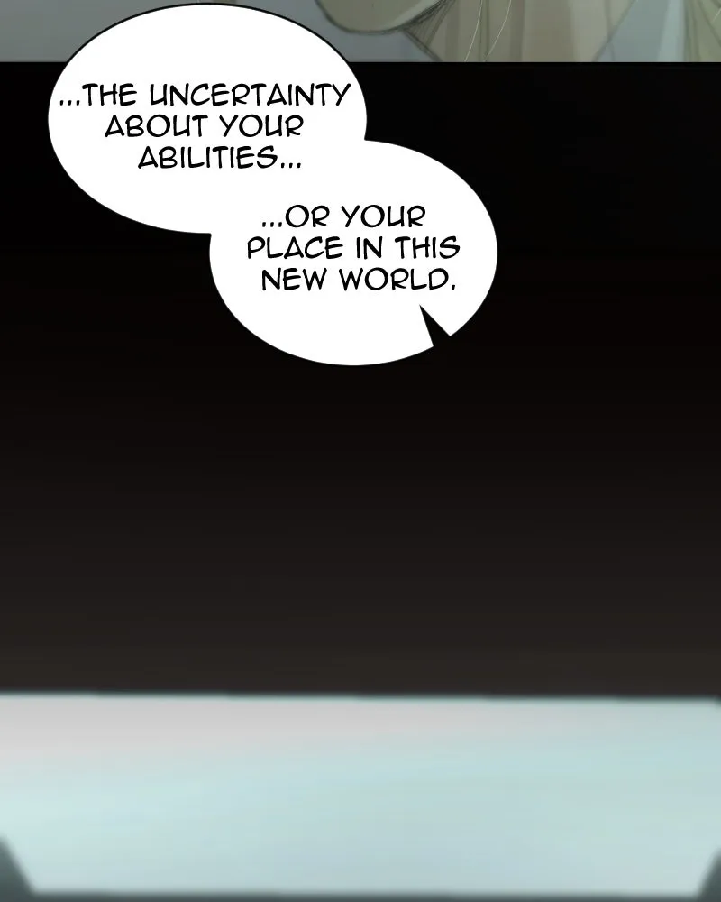 Read In the Bleak Midwinter; chapter 47 image 119 on Lezhin