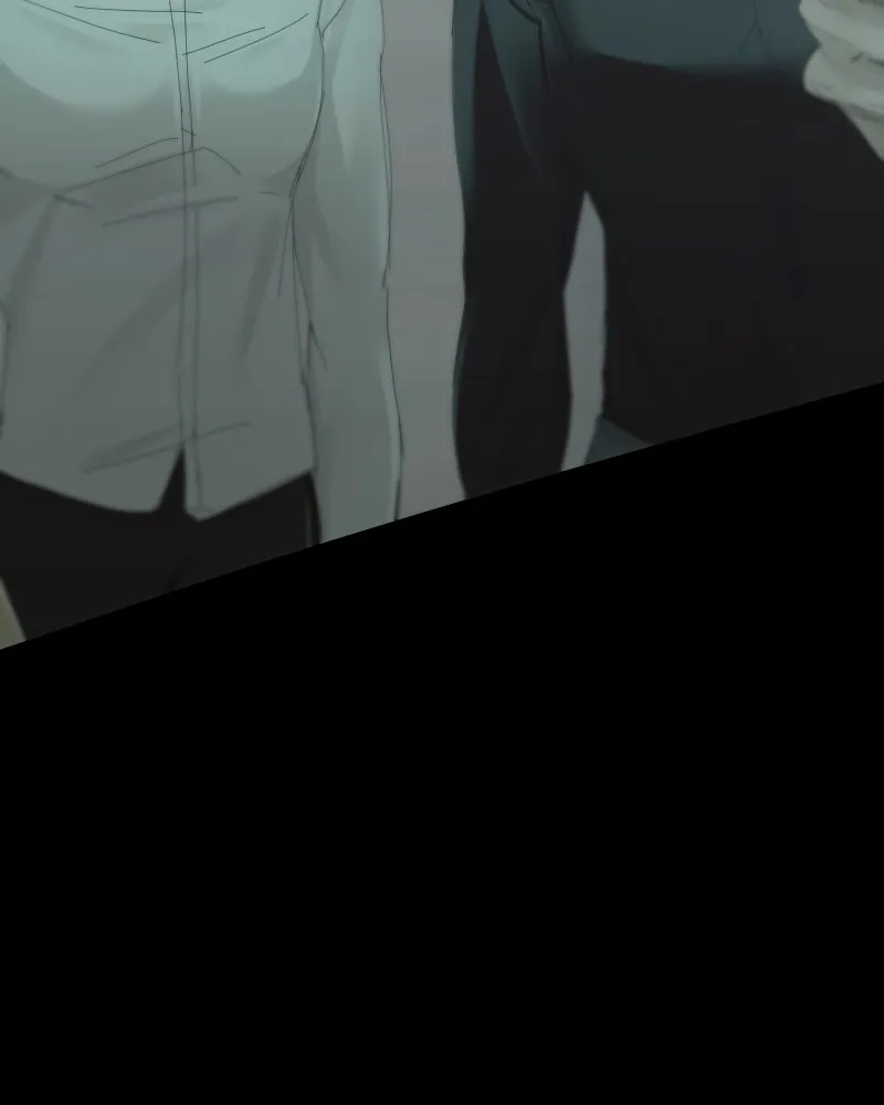 Read In the Bleak Midwinter; chapter 47 image 121 on Lezhin