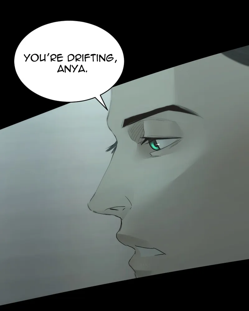 Read In the Bleak Midwinter; chapter 47 image 122 on Lezhin