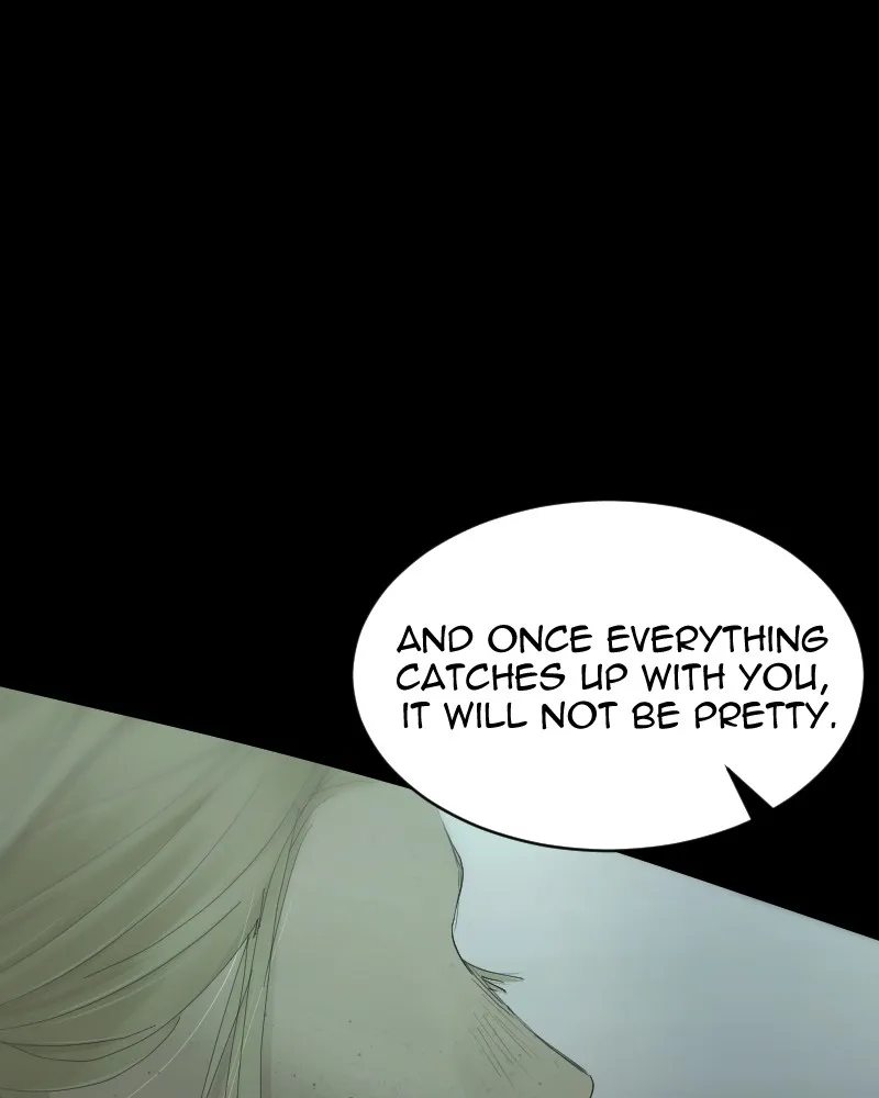 Read In the Bleak Midwinter; chapter 47 image 123 on Lezhin