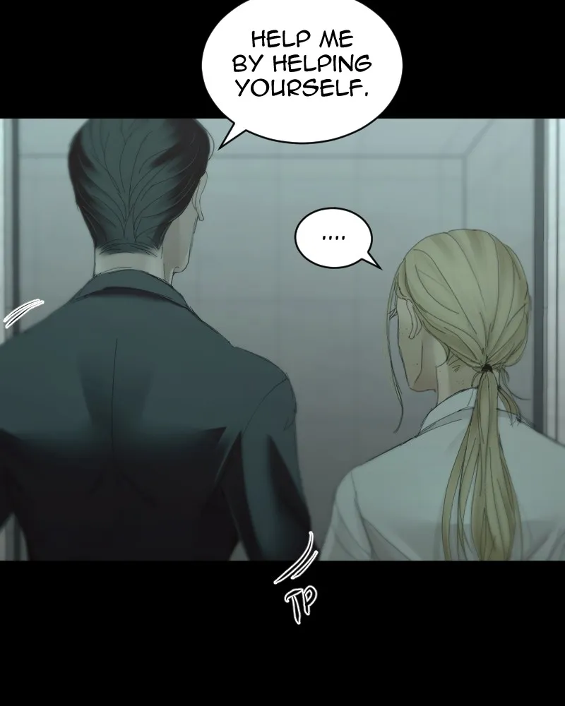 Read In the Bleak Midwinter; chapter 47 image 125 on Lezhin