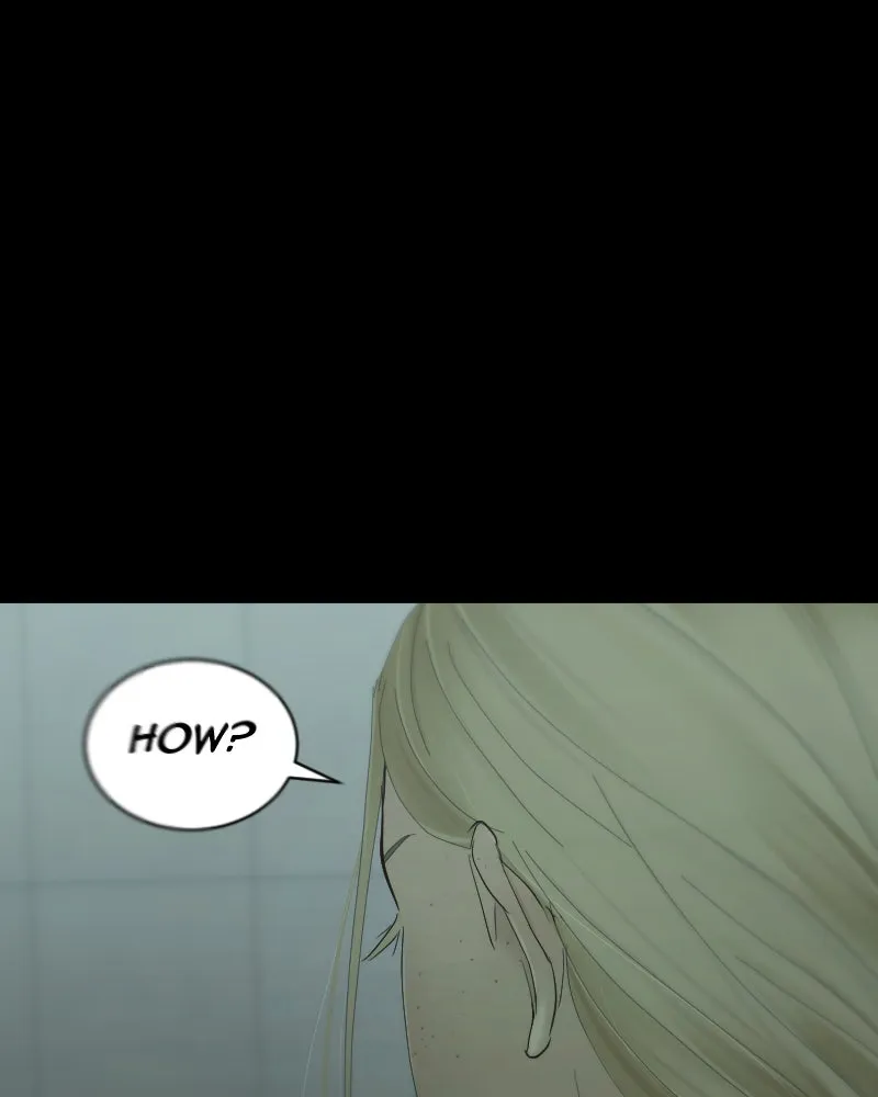 Read In the Bleak Midwinter; chapter 47 image 126 on Lezhin
