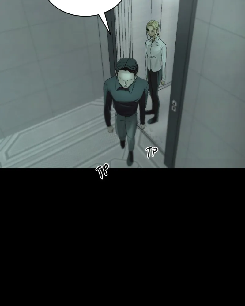 Read In the Bleak Midwinter; chapter 47 image 128 on Lezhin