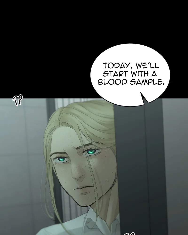 Read In the Bleak Midwinter; chapter 47 image 129 on Lezhin