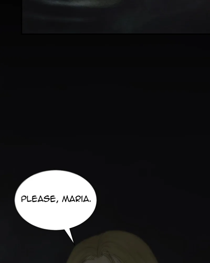 Read In the Bleak Midwinter; chapter 47 image 13 on Lezhin