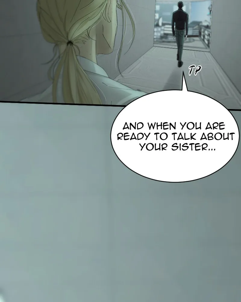 Read In the Bleak Midwinter; chapter 47 image 131 on Lezhin