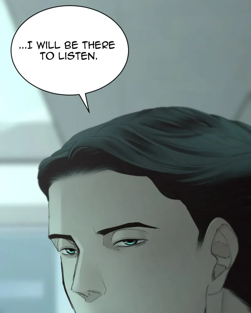 Read In the Bleak Midwinter; chapter 47 image 132 on Lezhin