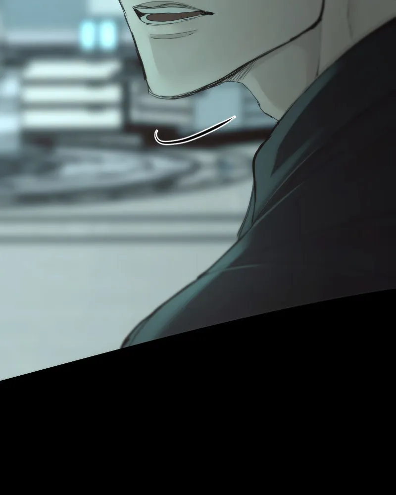 Read In the Bleak Midwinter; chapter 47 image 133 on Lezhin