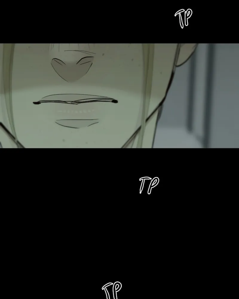 Read In the Bleak Midwinter; chapter 47 image 134 on Lezhin