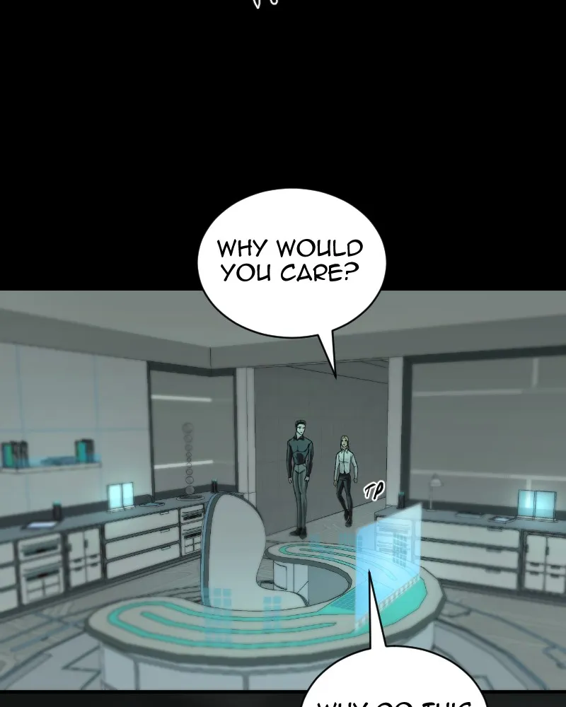Read In the Bleak Midwinter; chapter 47 image 135 on Lezhin